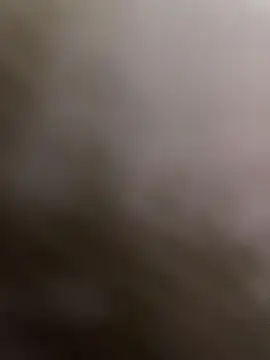 hott-boyyy webcam