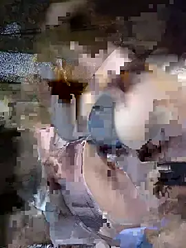 LuxeSiren webcam