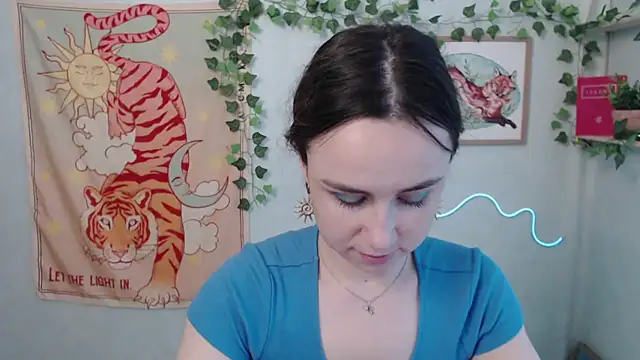 VeryVeryVeryShy_ webcam