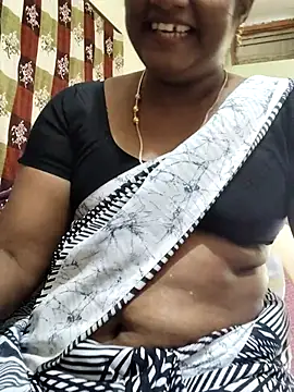 yamini1431 webcam