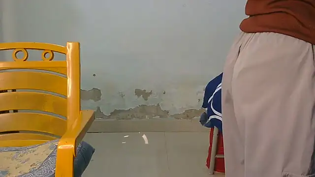 Aarti_misty71 webcam