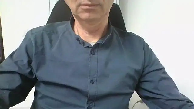 Sensor2000 webcam