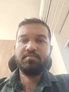 VJ17 webcam