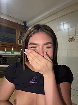 jenn_fit webcam