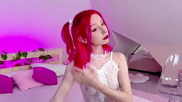 Liann_Stark webcam