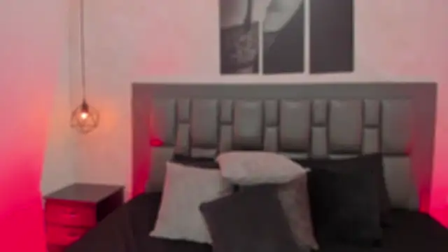 Dark_Kitty_666 webcam