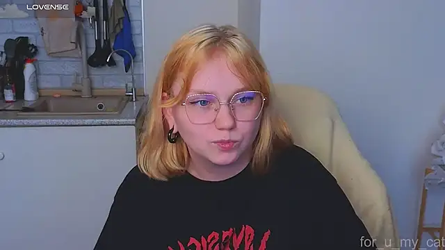 soft_focus webcam