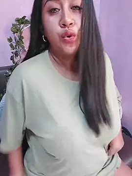 XXX_harna webcam