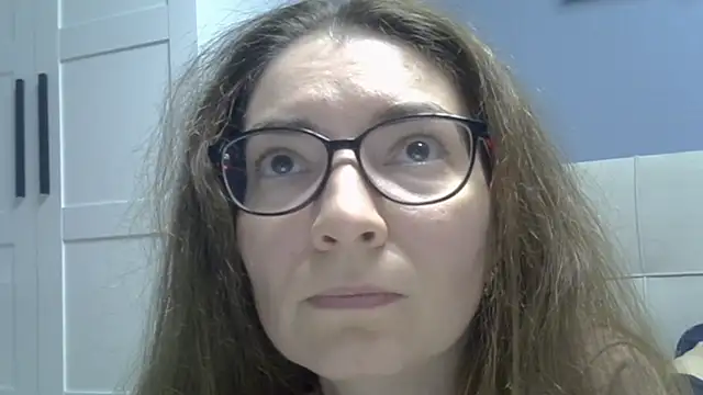 Ashleyspice webcam