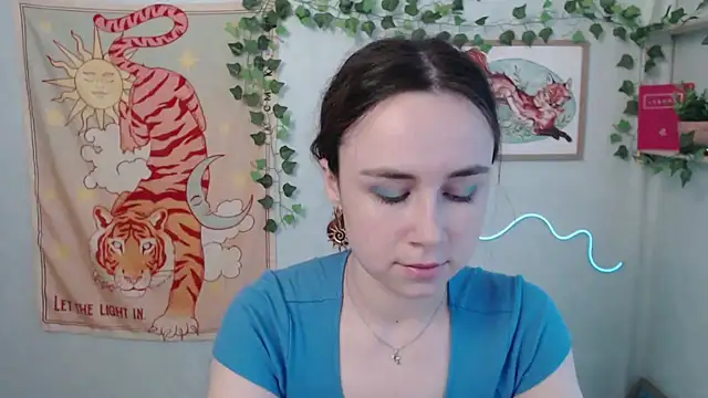 VeryVeryVeryShy_ webcam