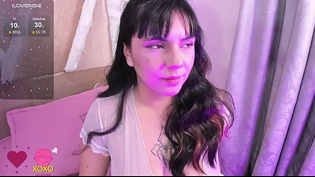 xhinata_hyugax webcam