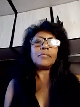 MsAttitude webcam