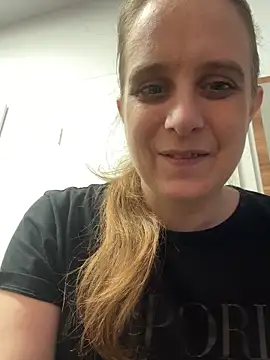 Chantalee