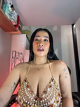 AsianMilfSheryl