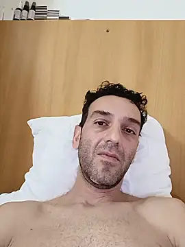 Sextructor@xh webcam