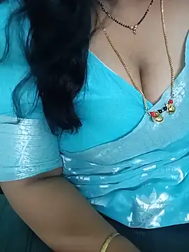 your-sameera webcam