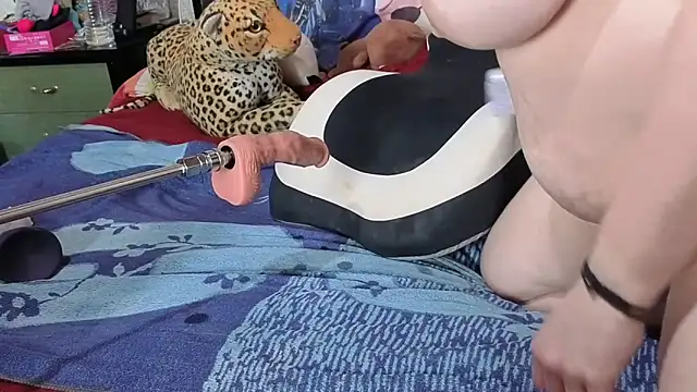Dominalilirose webcam