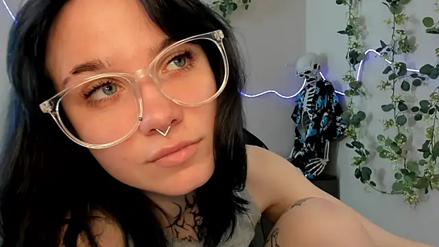Elastikisss webcam
