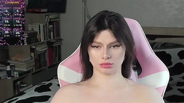 bbJ_one webcam