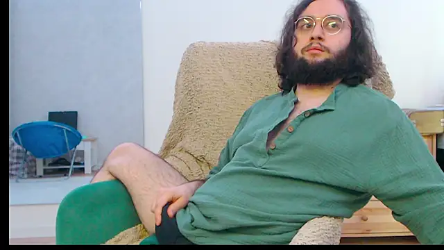 eren_jaeger2000 webcam