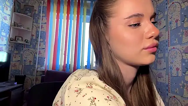 Miss_Blessnyth