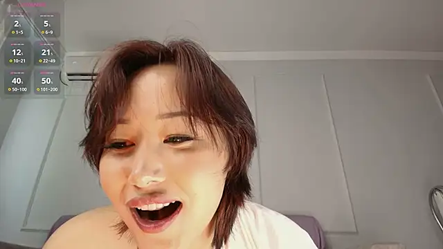 hangiho webcam