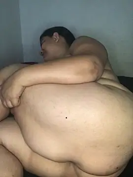 EliVanegas webcam