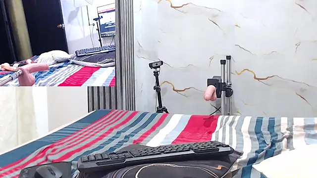 Liaa_cams webcam