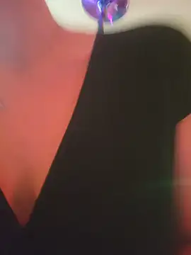 misscectito13 webcam