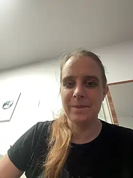 Chantalee