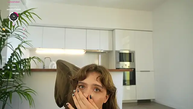 KellyAdderiy