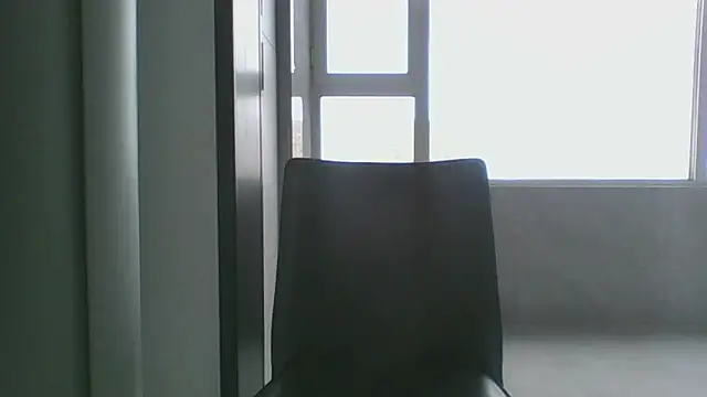 nole_china7 webcam