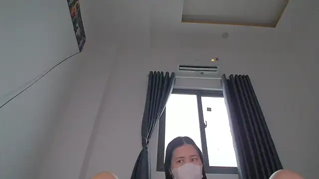 Grass_99 webcam