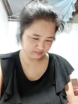 BigAss-69 webcam