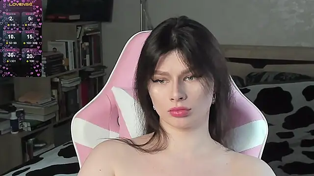 bbJ_one webcam