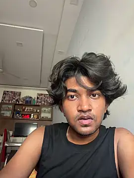 nilanfucks webcam