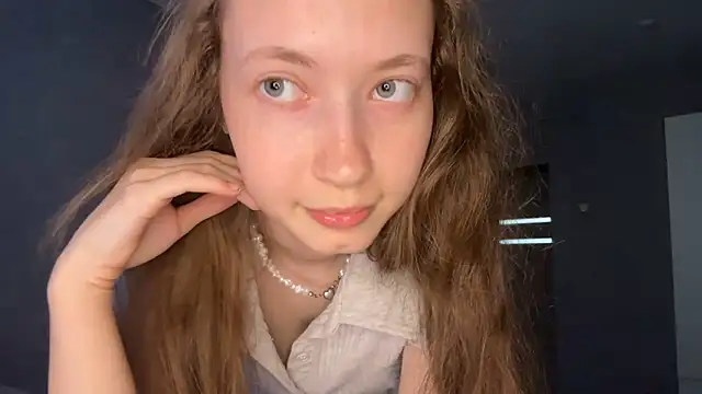 Emily_Mur_ webcam