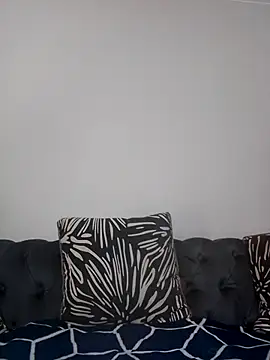 nancy111 webcam