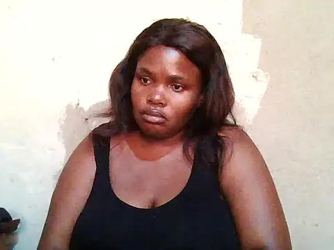 sexybigboobz webcam