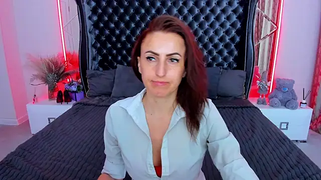 Rebecca_Diamond webcam