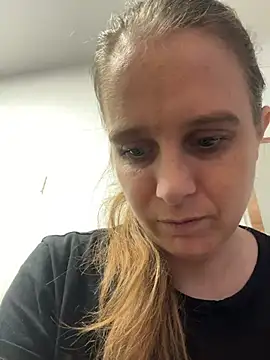 Chantalee