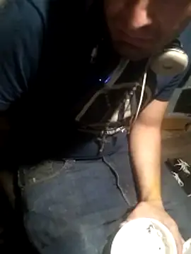 Wero4200 webcam