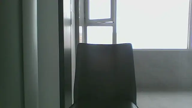 nole_china7 webcam