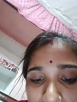 Deepjakolirr webcam