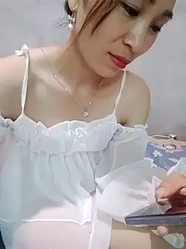 Thobaby112 webcam