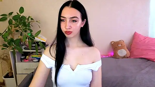 WildKittenX_ webcam