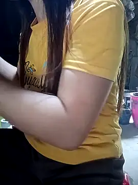 nat-tri webcam