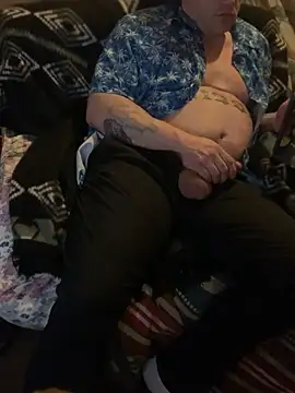 Ldnick69 webcam