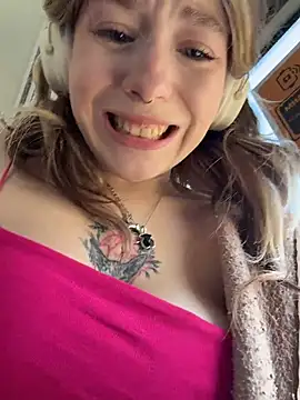 mini_moona live sex cam