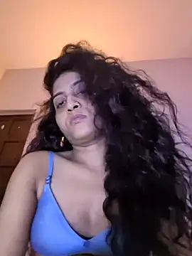 sexysilmy